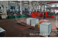 陜西不同噸位蓄電池電機車對應的蓄電池有哪些型號？
