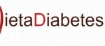 logo_dietadiabetes2